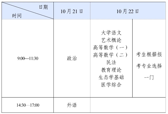 微信截图_20231012100824.png